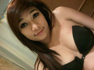 Cerita Ngentot Memek Gadis Jadi Budak Nafsu