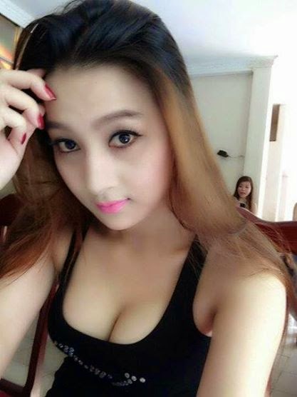 Cerita Sex Ketika Sang Mantan Bertemu Disebuah Rumah