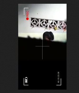 Nonton Video Abg Lagi Mandi FULL Hot