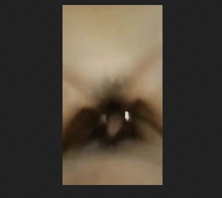 Viral Bokep Abg Cantik Lagi Magang Part 3