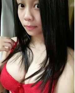 Pikiran Mesum Abg INI Bugil Pamer Meki