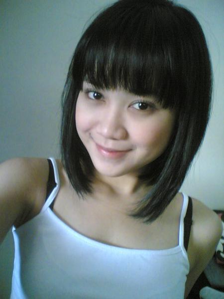 Frida Cewek Cantik Di Kost Bikin Baper