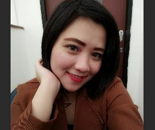 Demi Suami Ku Gadaikan Tubuhku Sendiri