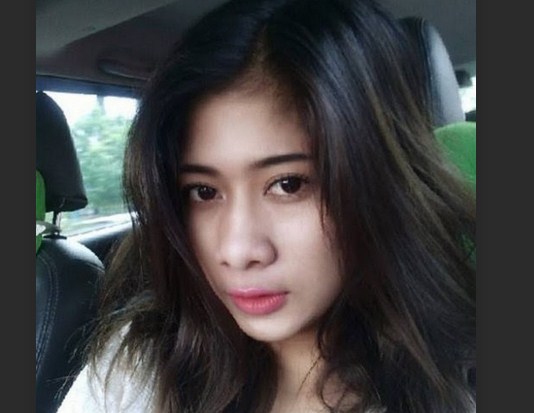 Kuberikan Hadis Spesial Untuk Adikku Yang Rajin