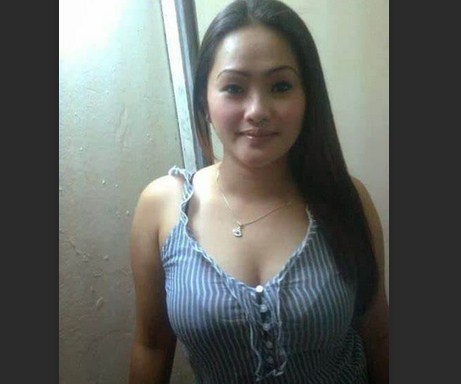 Cerita Hot Anak SMA Yang Ngentot Didalam Kelas