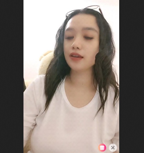 Live Stream Abg Sama Pacar OTW Ngentot