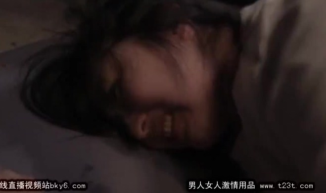 Mahasiswi Cantik Diperkosa Sampai Lemah