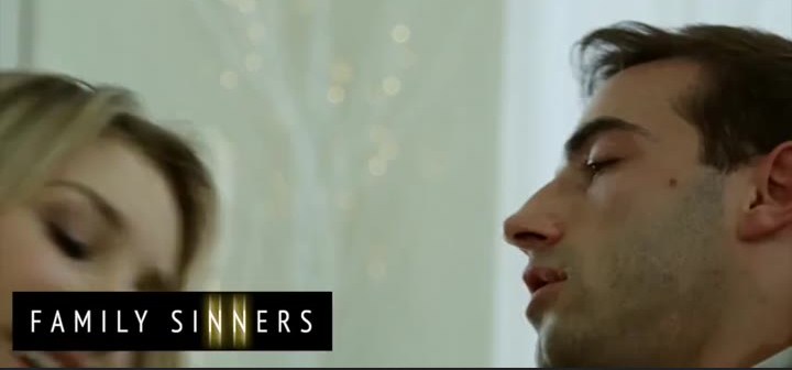 Abg Seksi Ngentot Dengan Kakaknya Sampai Crot