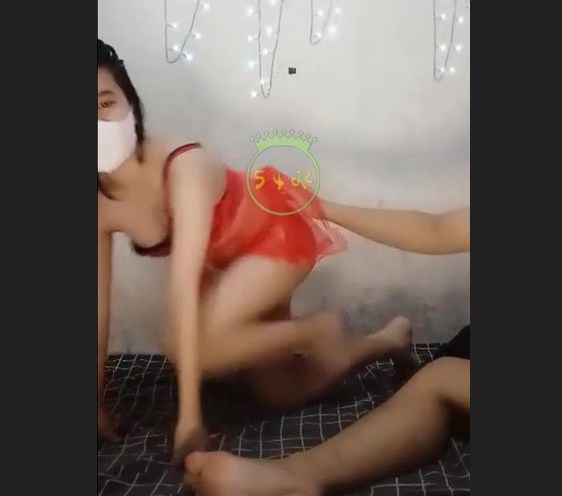 Dua Abg Ngentot Live Penuh Dengan Sensasi