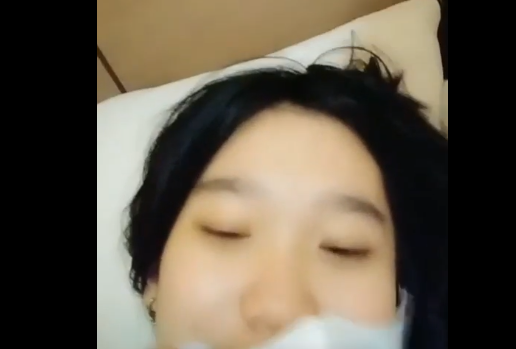 Memek Sempit Cewek Tiktok Yang Lagi Viral