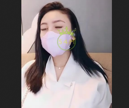 Live Show Jessy Cantik Abg Binal