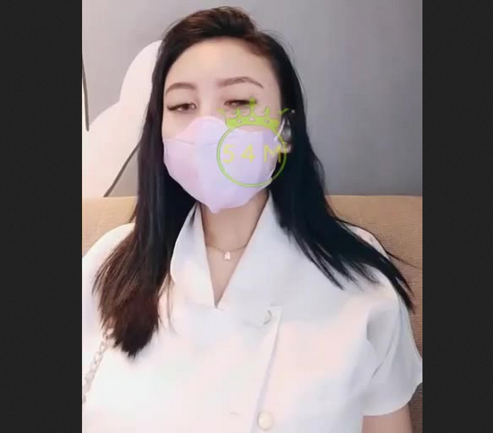 Bokep Kak Jessy Colmek Di Toilet FULL