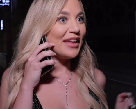 Gairah Tante Ngentot Dengan Kontol Gede