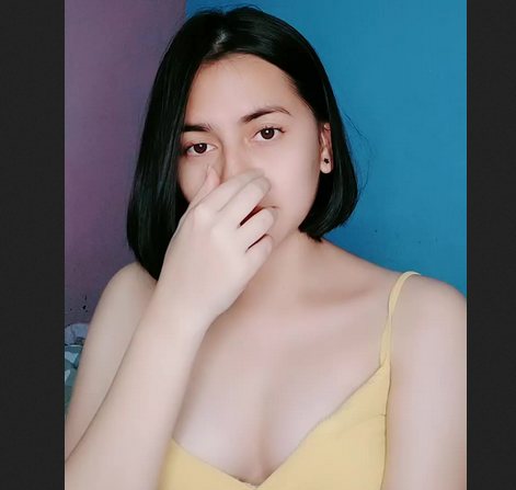 Kak Lioness Sexy Dance Cantik Memikat Hati