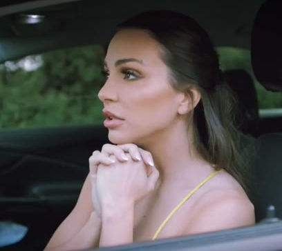 Bokepseks Anak Tante Ngentot Sama Pacarnya