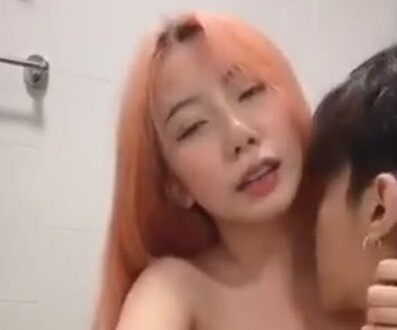 Kakak Kandungku Minta Di Buat Basah Berkali Kali