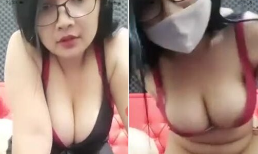 Mbak Montok Colmek Barbar Sampai Desah Enak