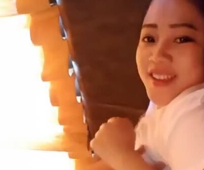 Bokep Om Selingkuh Malah Crot Didalam