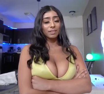 Tante Genit Montok Kontol Nganceng Terus