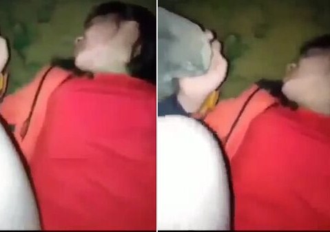 Ngentot Dengan Abg Hot Penuh Menantang