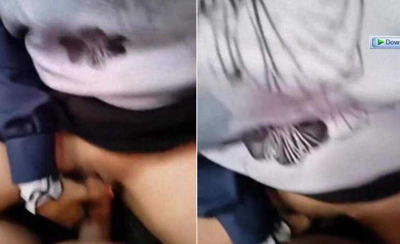 Ngentot Memek UKHTY Canti Dan Mendesah