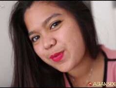 ASD INDO18 Mbak Normi Tobrut
