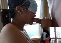 Gairah Ngentot Punya Nafsu Tinggi