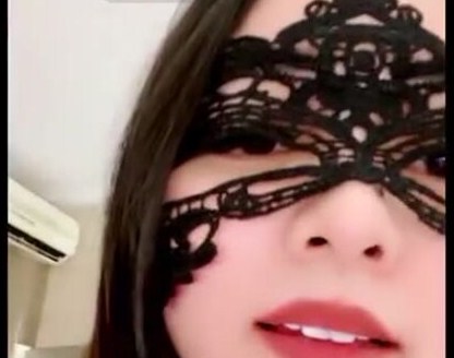 Nyai Ratu Prank Ojol Ngentot Mode Mesra