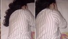 Selingkuh Dengan Bestie Crot Dilubang Memek