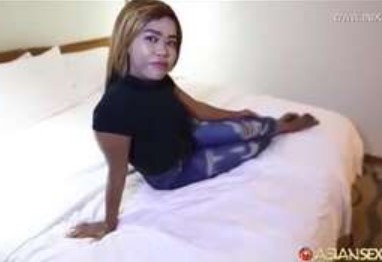 ASD Ika Memek Mulus Tanpa Jembut Part 1