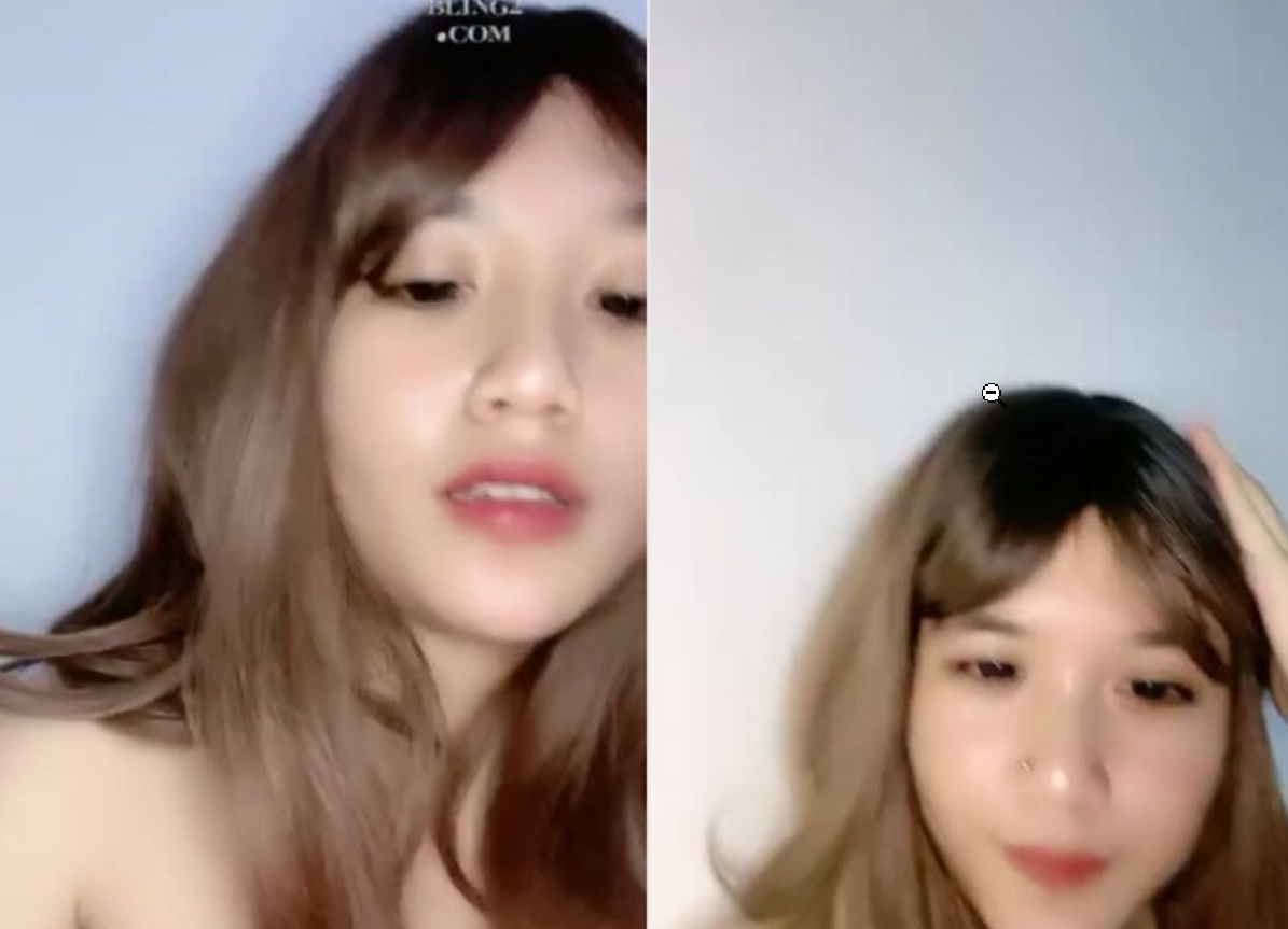 Laudya Colmek Sambil Desah Di Subuh Hari