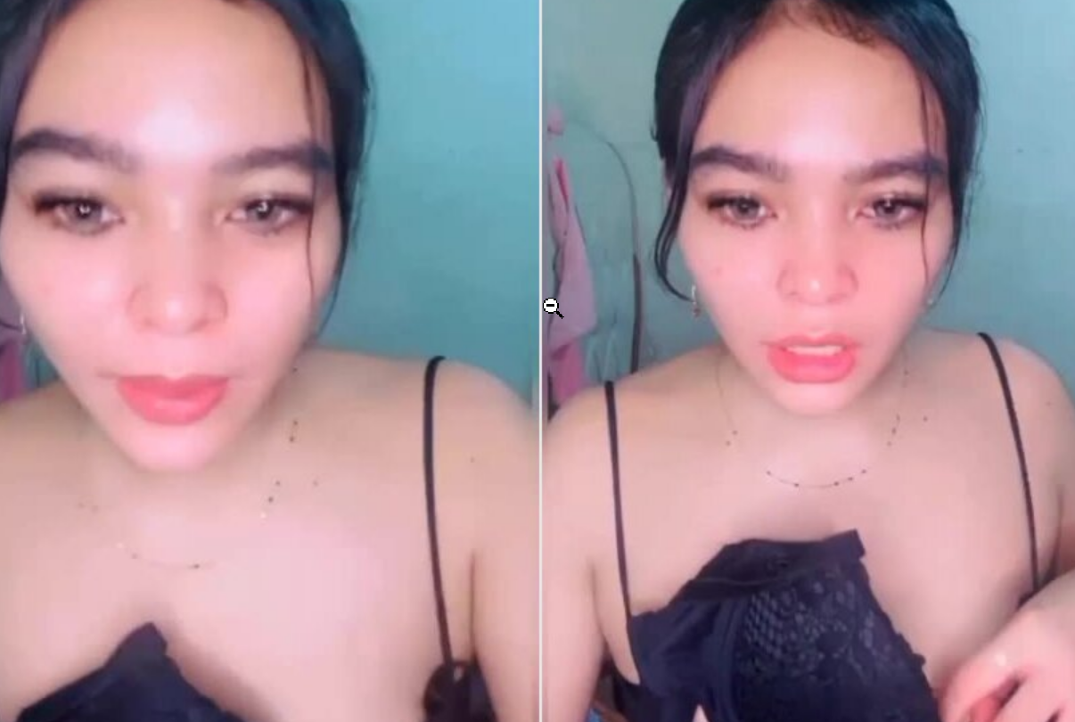 Madeline Ebot Spill Uting