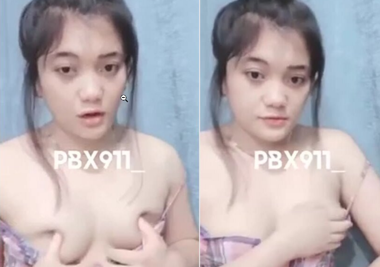 Matca Abg Mulus Colmek Tipis tipis Lepas Celana