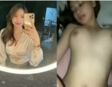 Viral Abg Mesum Sama Ayang Seru Banget