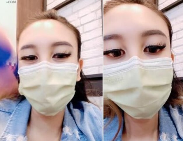 Athena Bumil Binal Colmek Di Toilet Umum