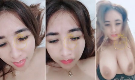 Kakak Flow Nemenin Pascol Malem Jumat