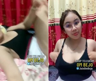 Lisa Chan Idaman Pascol Lagi VCS