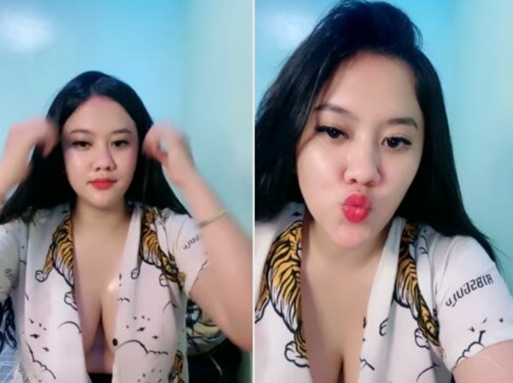 Video Hot Chalisa Cute Mango ID 93040583 Remas Nenen