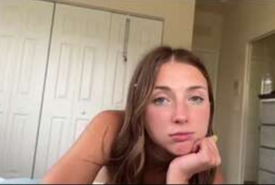 Sex Santai Dirumah Ketika Lagi Sepi