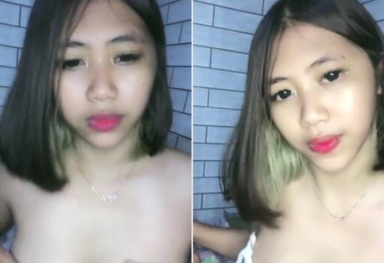 Miss Cell Remaja Tobrut Bikin Sange ID Mango 47692867