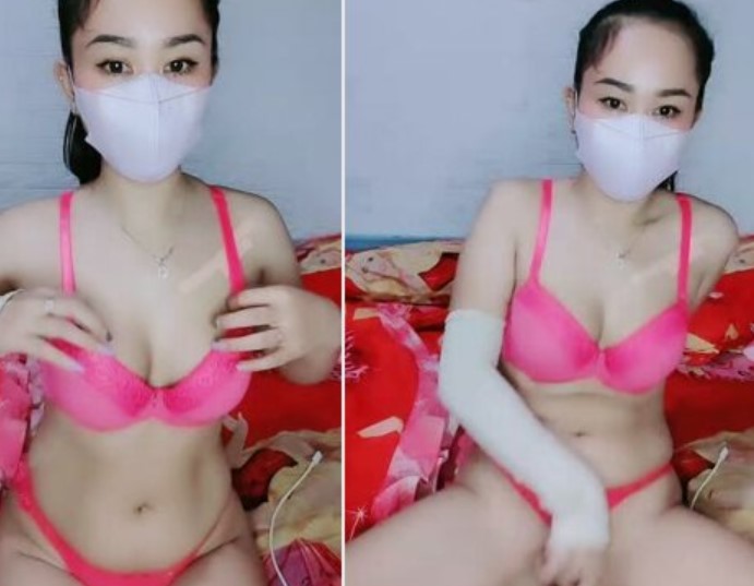 Playbokep Raraaa Dream Live Barbar