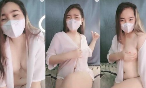 Cewek Cantik Mulus Idola Baru DreamLive
