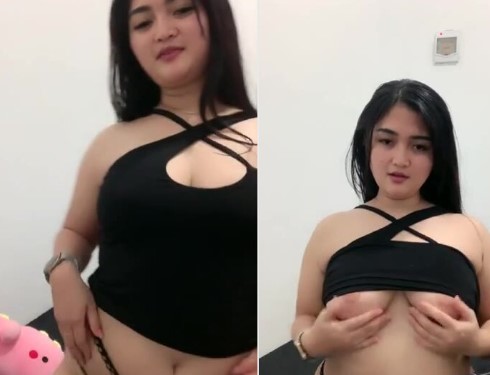 Zara Momoka ID Mango 71966778 Spill Uting