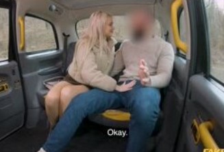 Abg Cantik Naik Taxi Di Buat Sange