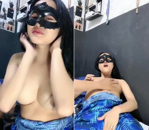 Live Show Bella Ngulum Kontol Lanjut Ngewe